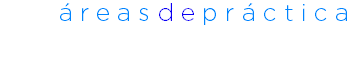 áreasdepráctica