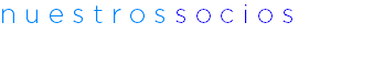 nuestrossocios