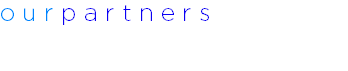 ourpartners